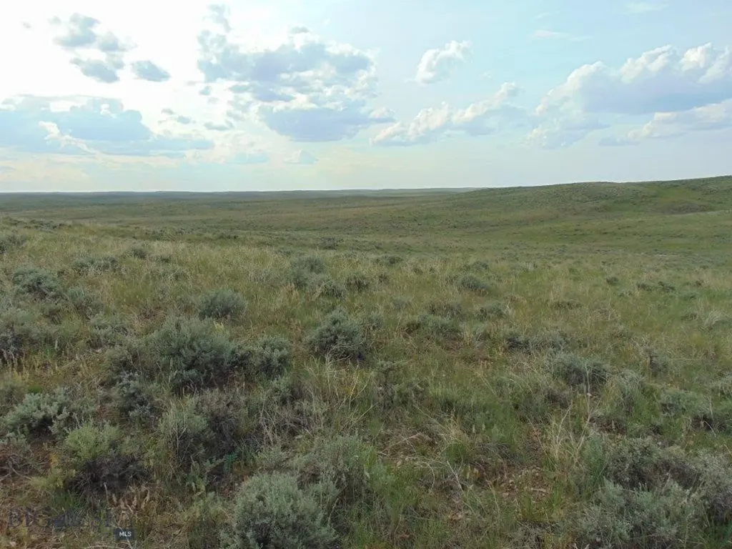 Tbd Wilder Trail Lewistown MT 59457