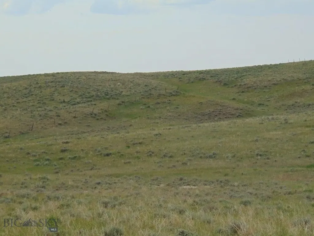 Tbd Wilder Trail Lewistown MT 59457