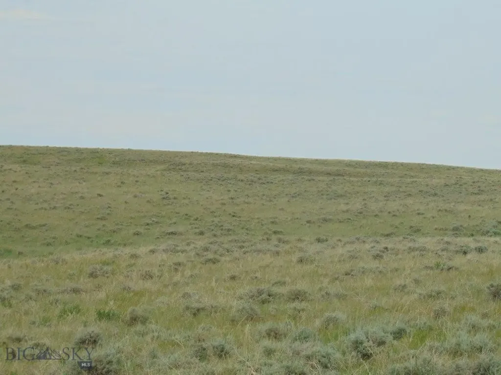 Tbd Wilder Trail Lewistown MT 59457