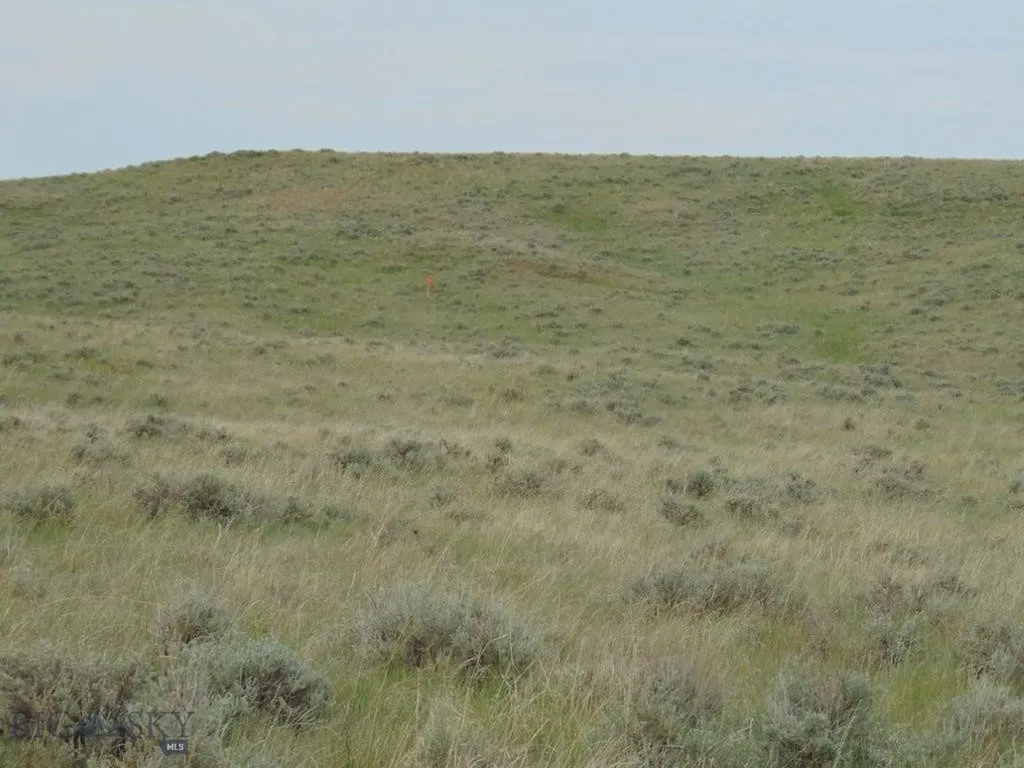Tbd Wilder Trail Lewistown MT 59457