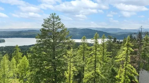 238 S Beargrass Circle Whitefish MT 59937