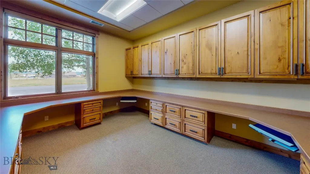 2 Hot Springs Loop Road Ennis MT 59729
