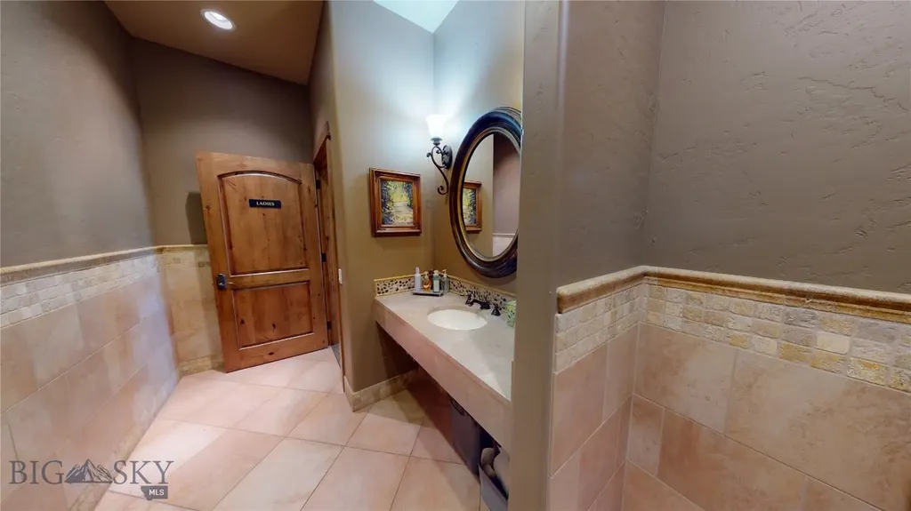 2 Hot Springs Loop Road Ennis MT 59729