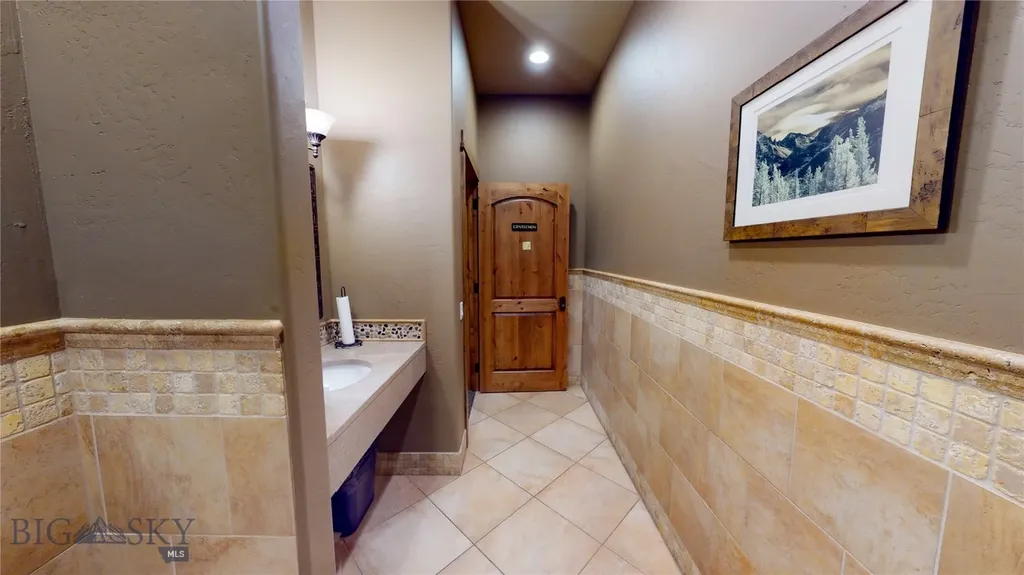2 Hot Springs Loop Road Ennis MT 59729