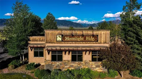 2 Hot Springs Loop Road Ennis MT 59729
