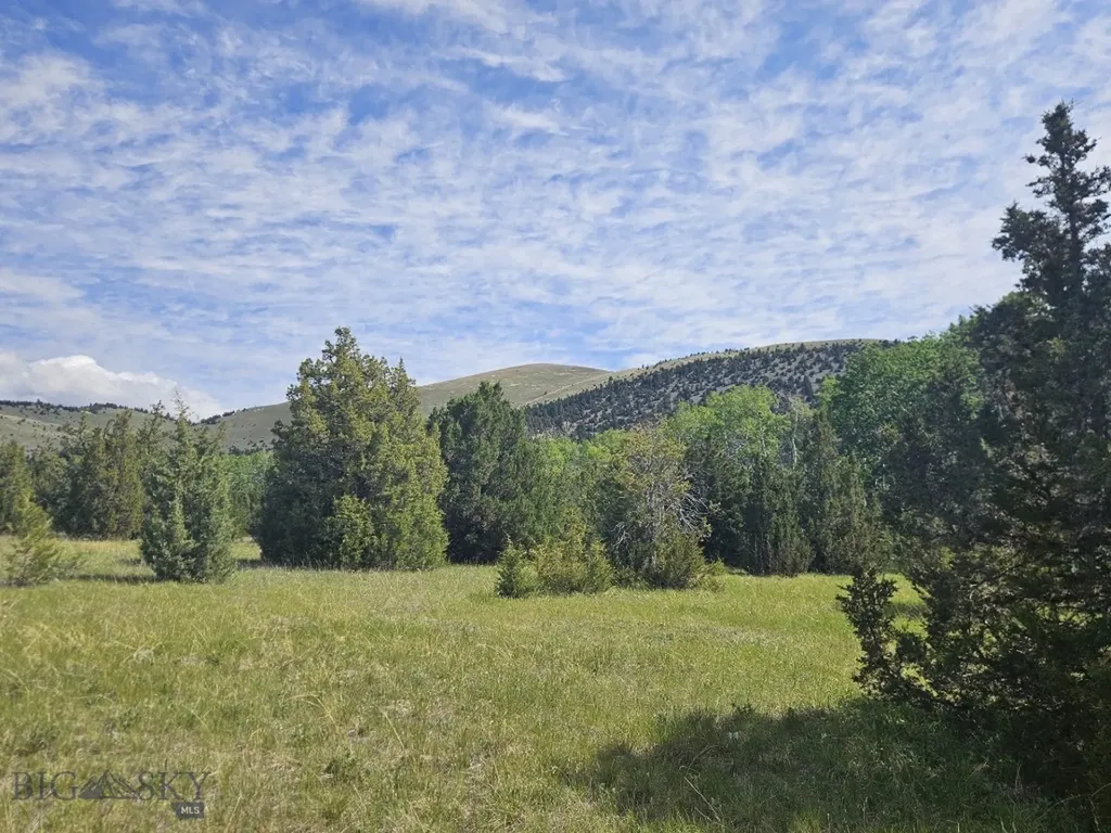 Nhn Lost Creek Road Anaconda MT 59711