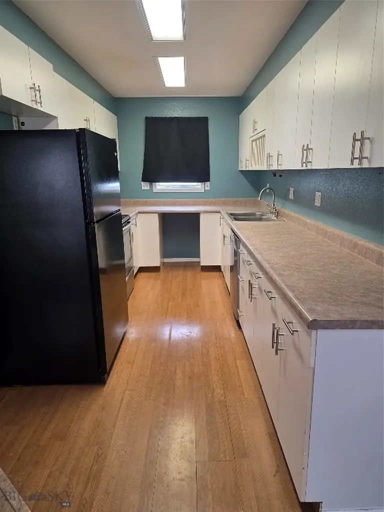 652 Kentucky Dillon MT 59725