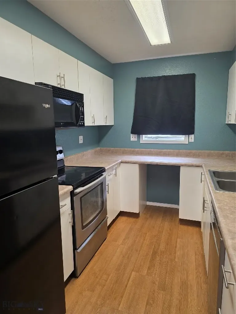 652 Kentucky Dillon MT 59725