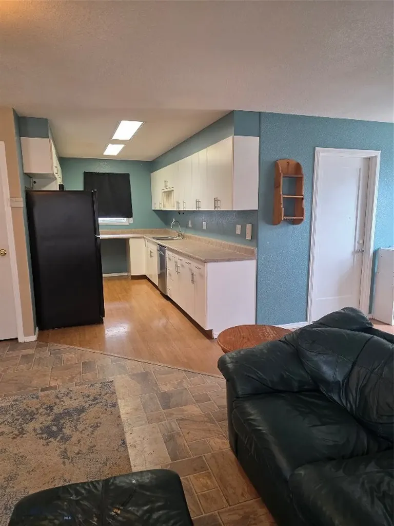 652 Kentucky Dillon MT 59725