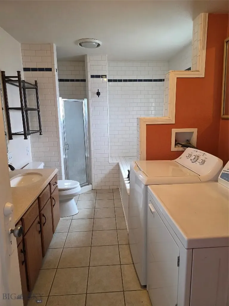 652 Kentucky Dillon MT 59725
