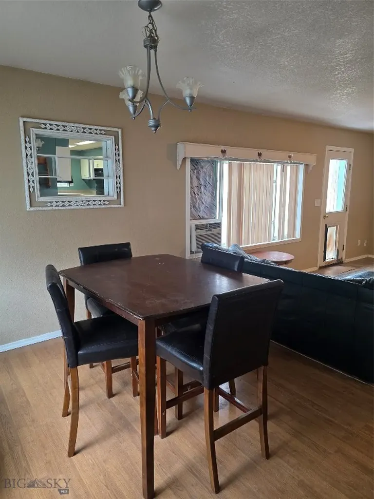 652 Kentucky Dillon MT 59725