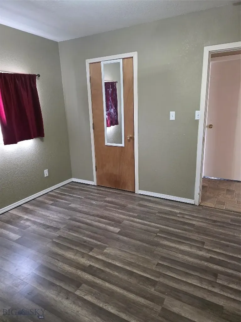652 Kentucky Dillon MT 59725