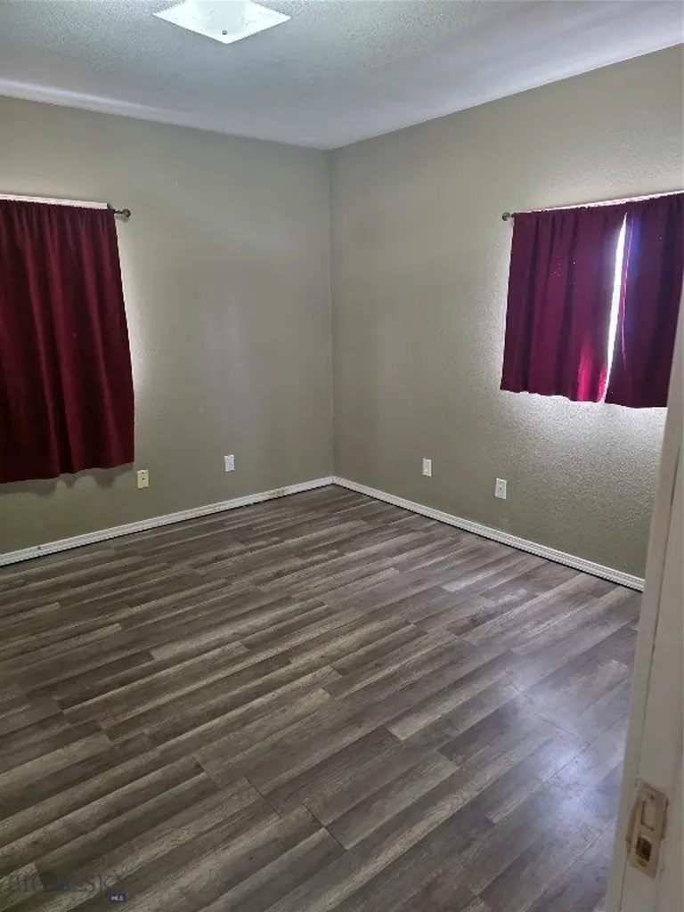 652 Kentucky Dillon MT 59725