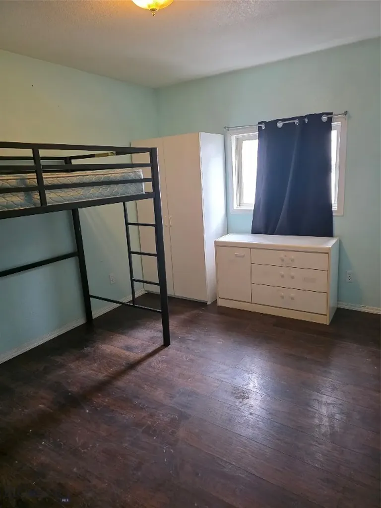 652 Kentucky Dillon MT 59725