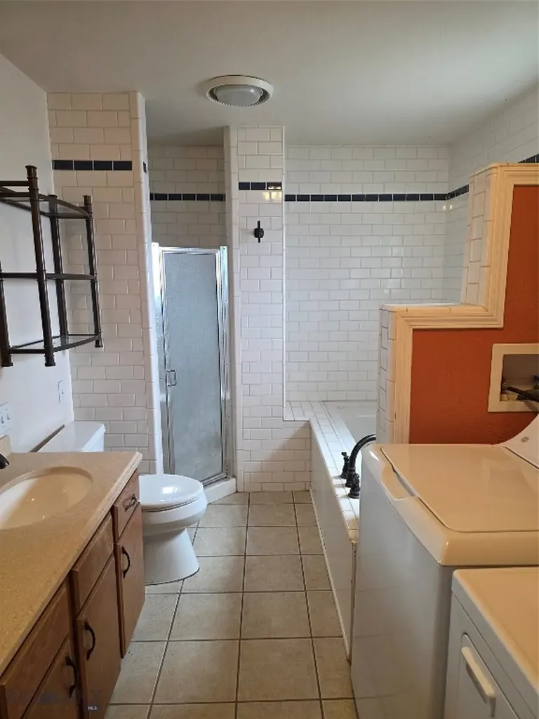 652 Kentucky Dillon MT 59725