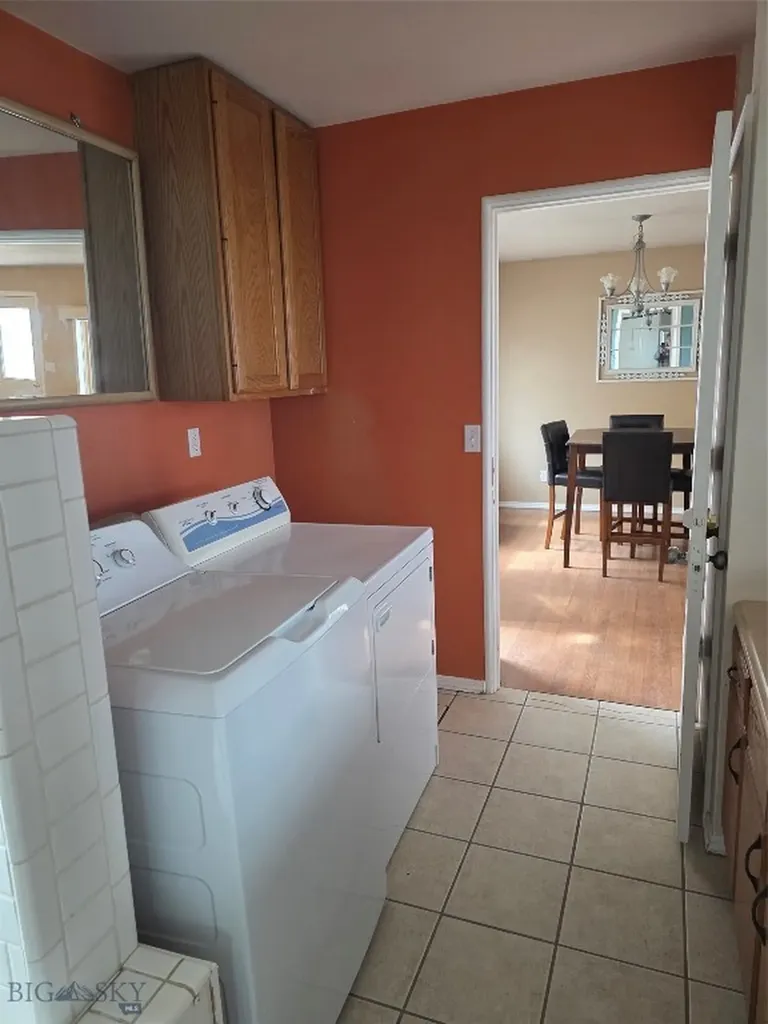 652 Kentucky Dillon MT 59725