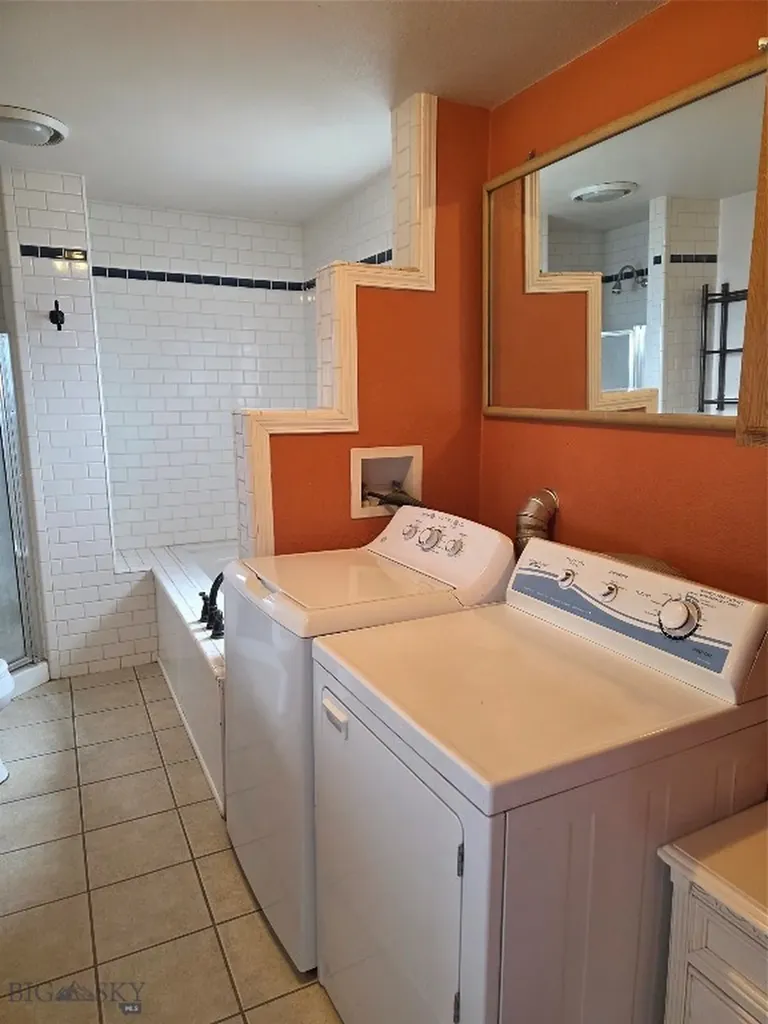 652 Kentucky Dillon MT 59725