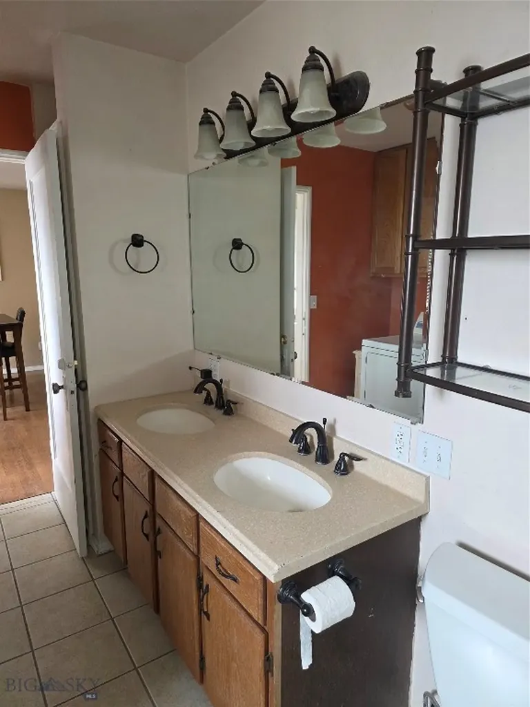 652 Kentucky Dillon MT 59725