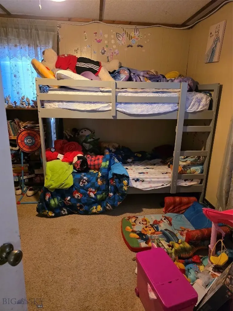 652 Kentucky Dillon MT 59725