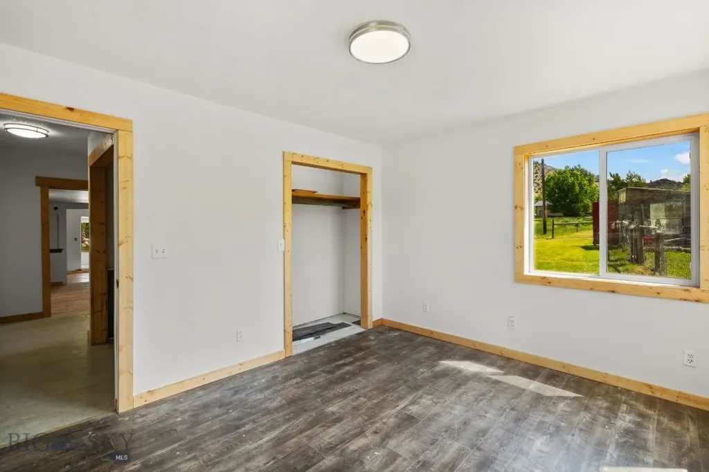 234 Mill Creek Road Sheridan MT 59749
