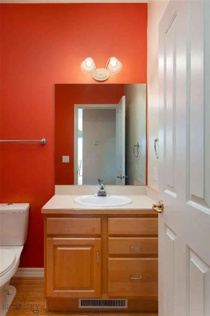 505 E Granite Bozeman MT 59718
