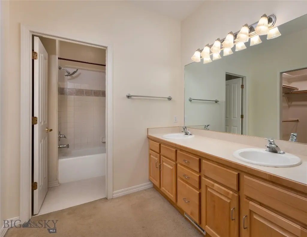 505 E Granite Bozeman MT 59718
