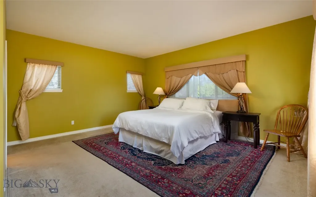 505 E Granite Bozeman MT 59718
