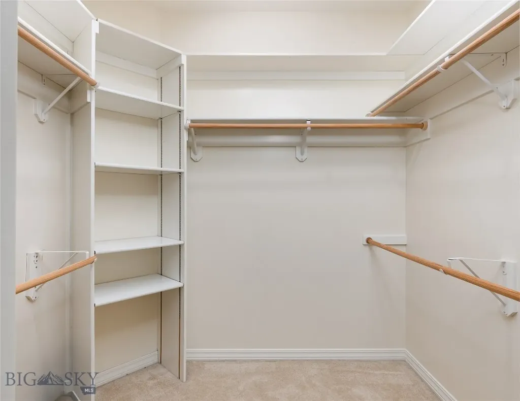 505 E Granite Bozeman MT 59718