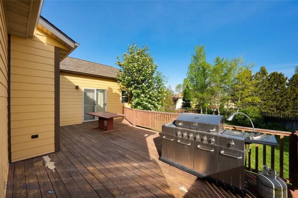 505 E Granite Bozeman MT 59718