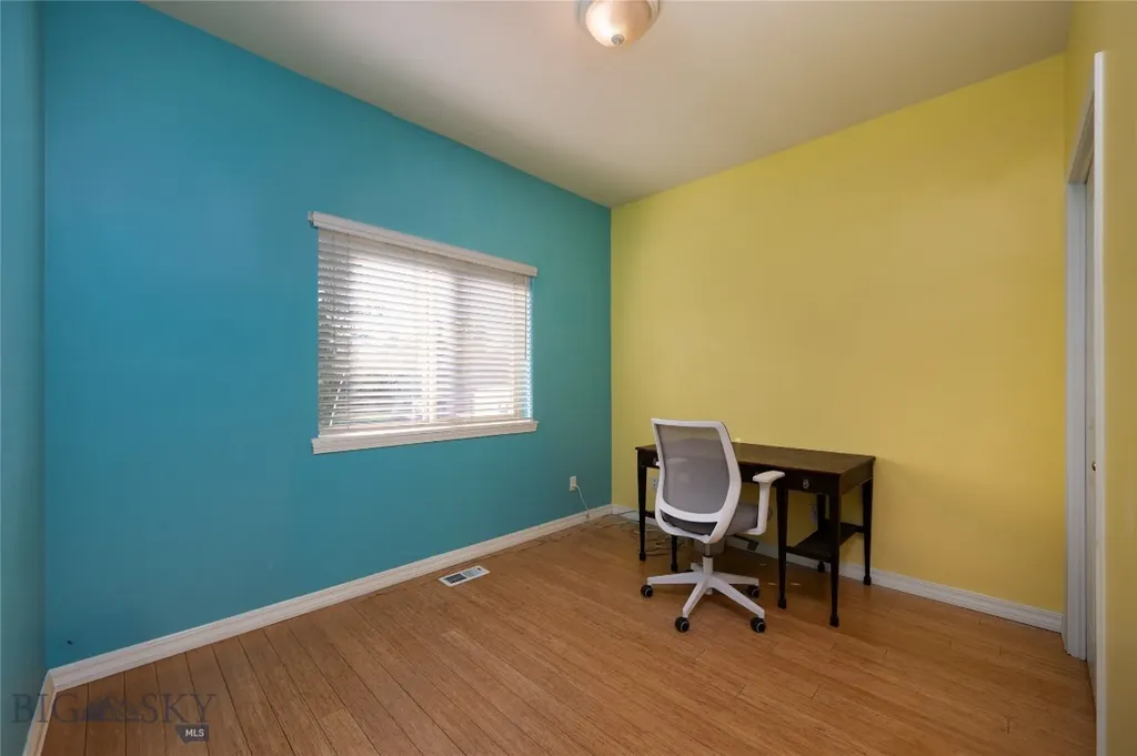 505 E Granite Bozeman MT 59718