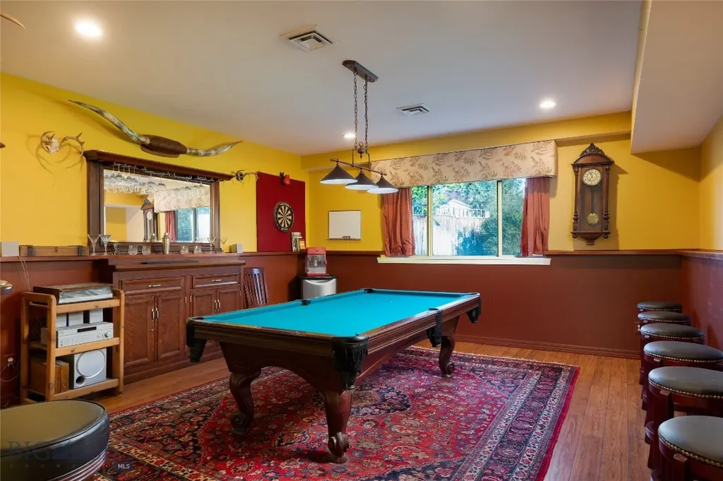 505 E Granite Bozeman MT 59718