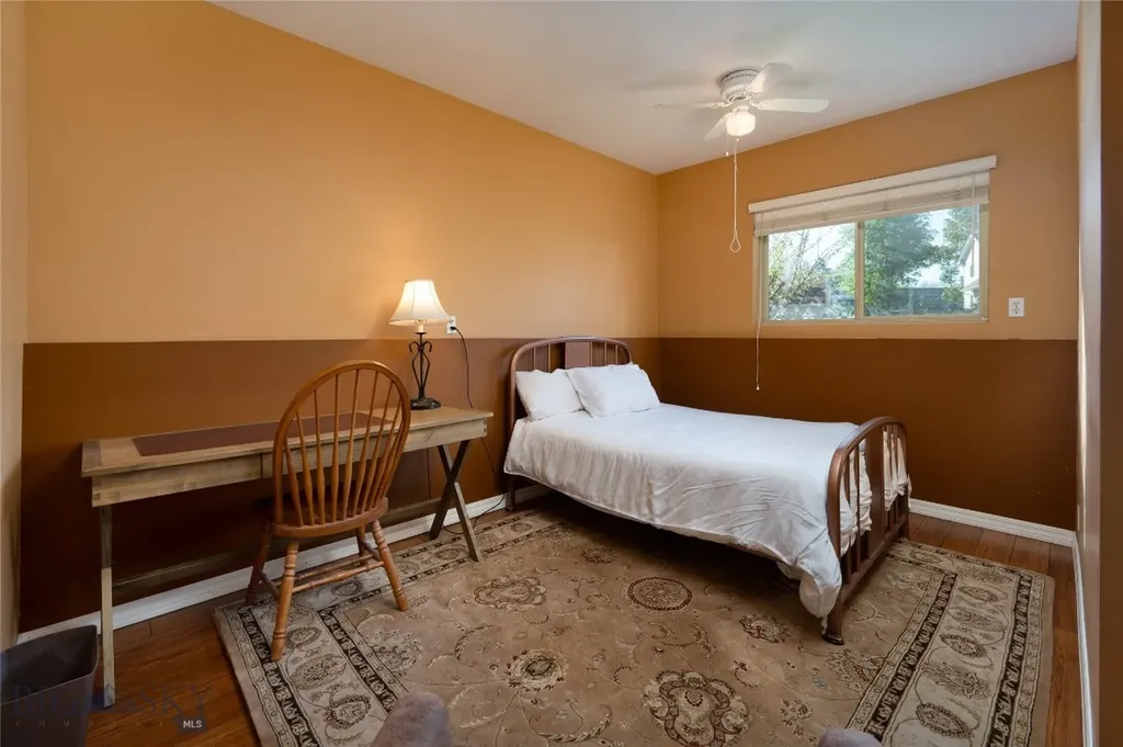 505 E Granite Bozeman MT 59718