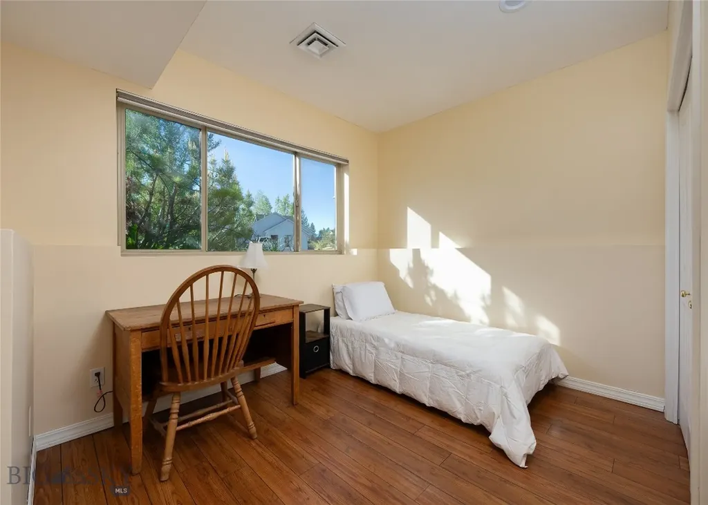 505 E Granite Bozeman MT 59718