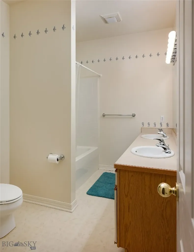 505 E Granite Bozeman MT 59718