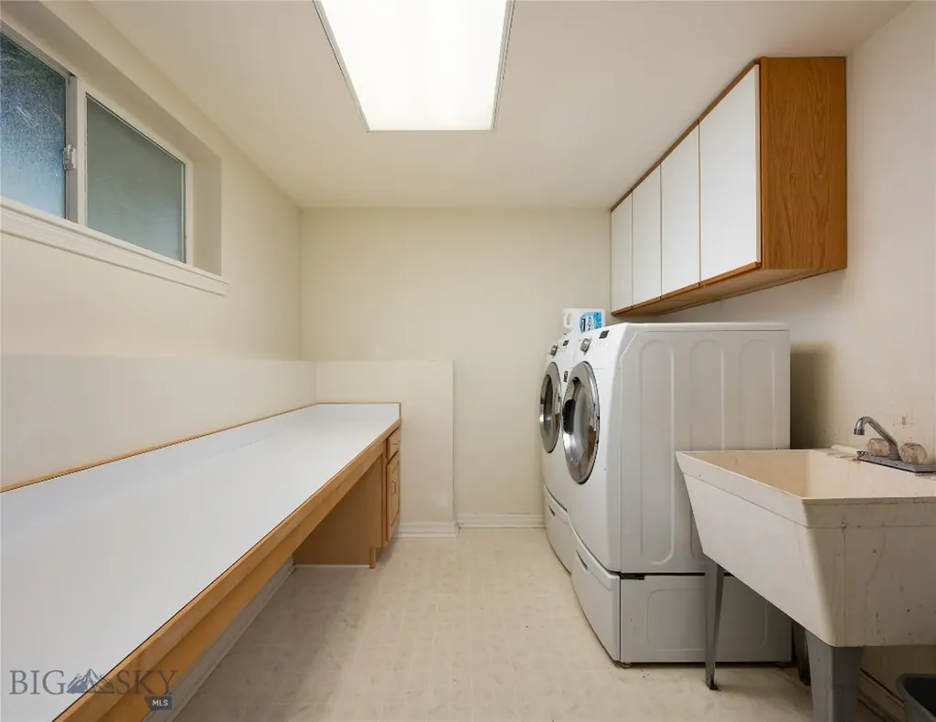505 E Granite Bozeman MT 59718