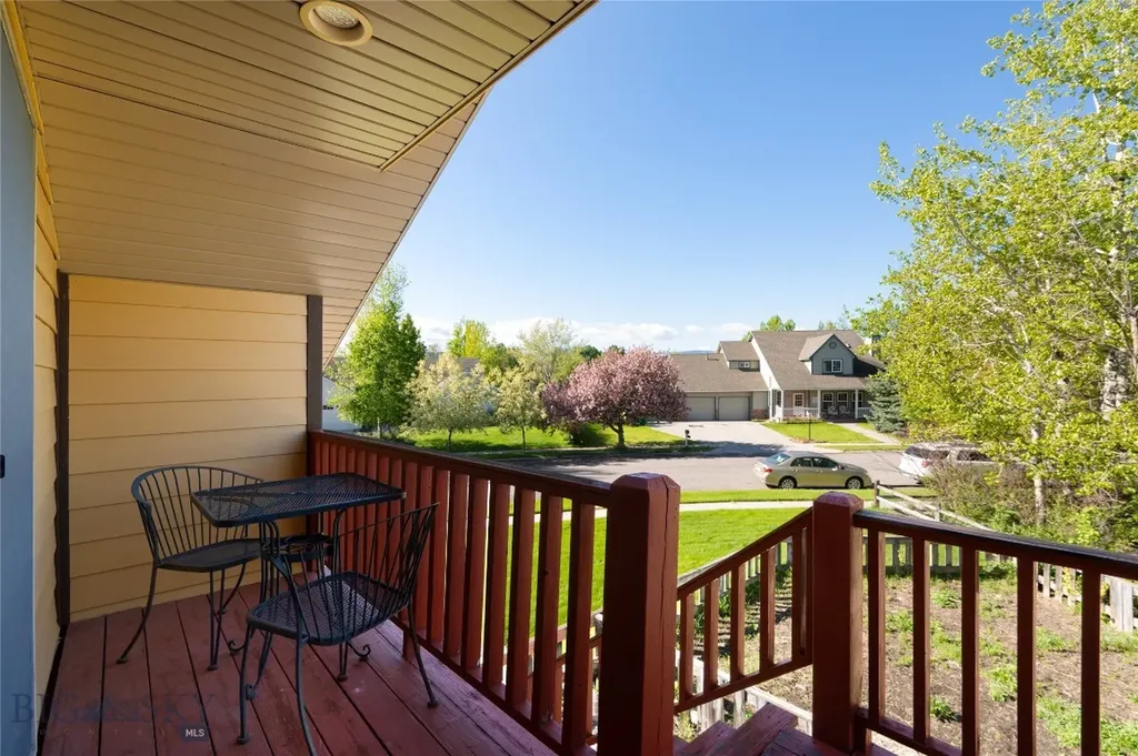 505 E Granite Bozeman MT 59718