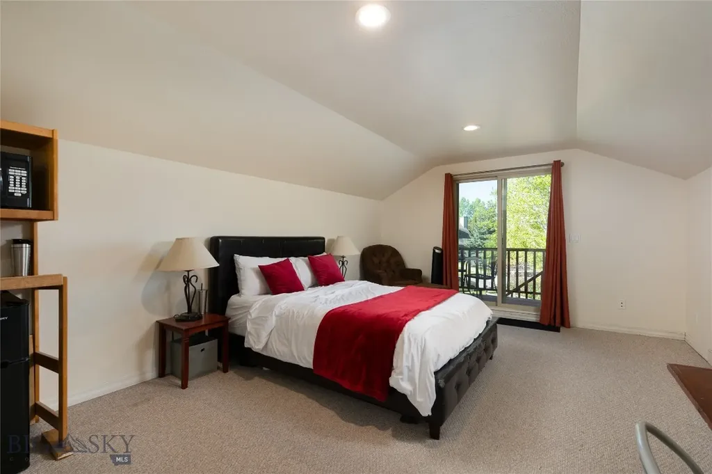 505 E Granite Bozeman MT 59718
