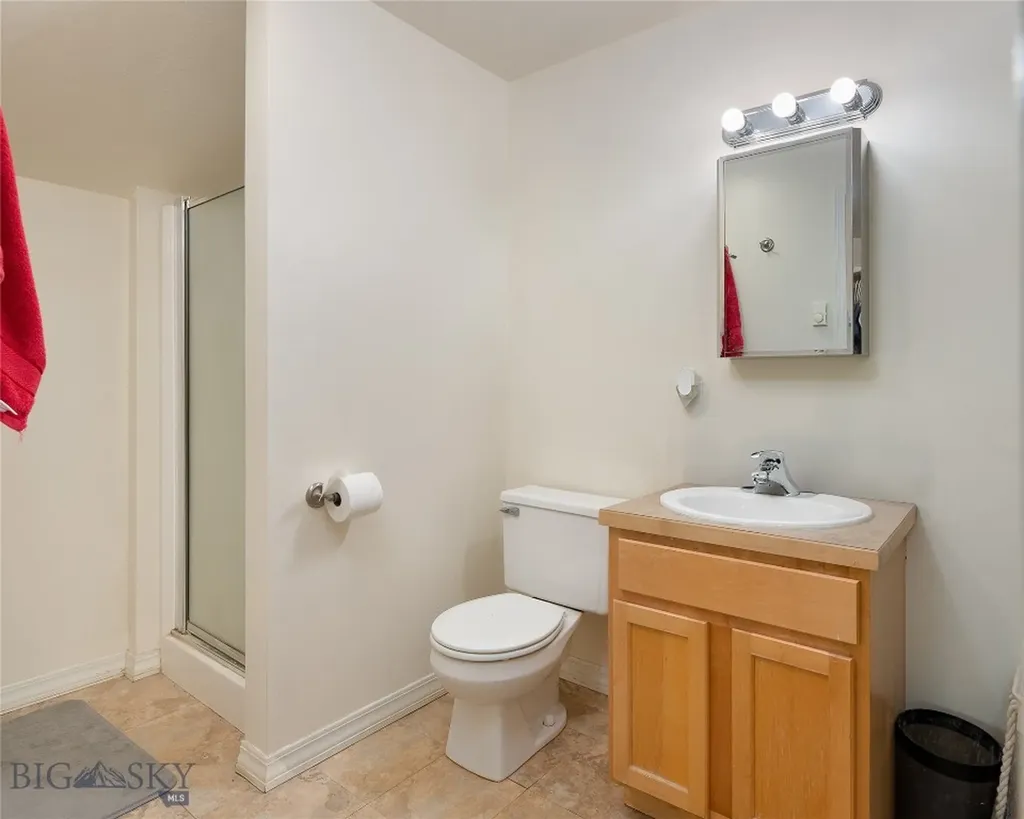 505 E Granite Bozeman MT 59718