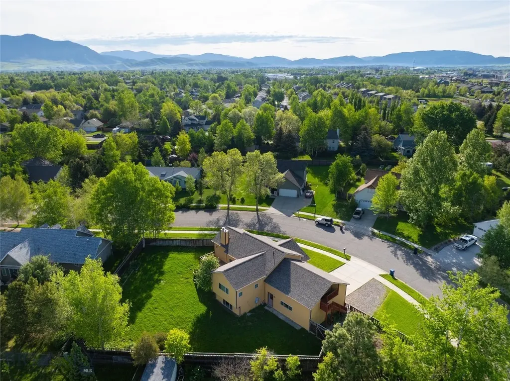 505 E Granite Bozeman MT 59718
