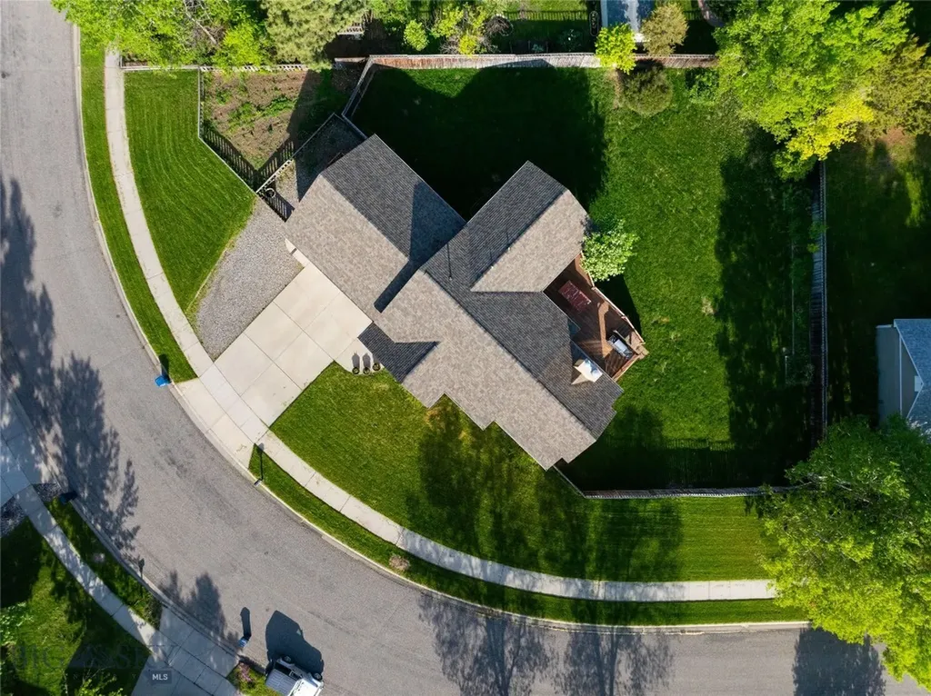 505 E Granite Bozeman MT 59718