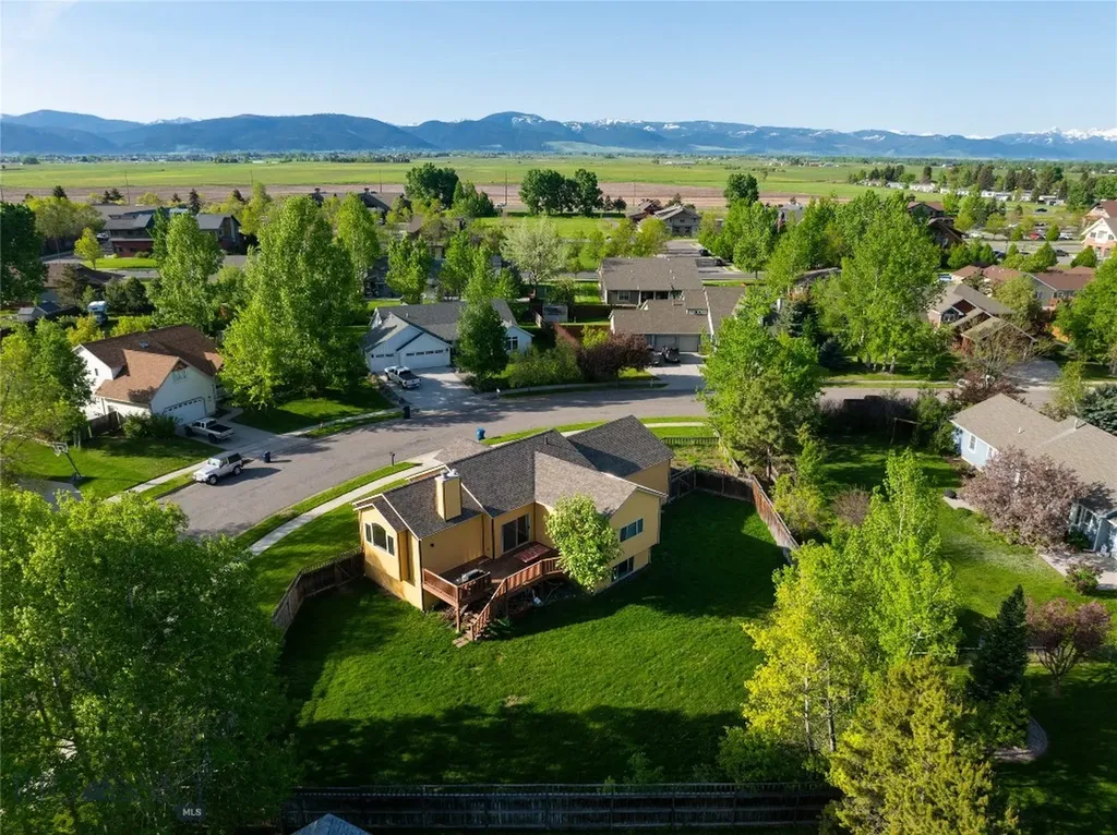 505 E Granite Bozeman MT 59718