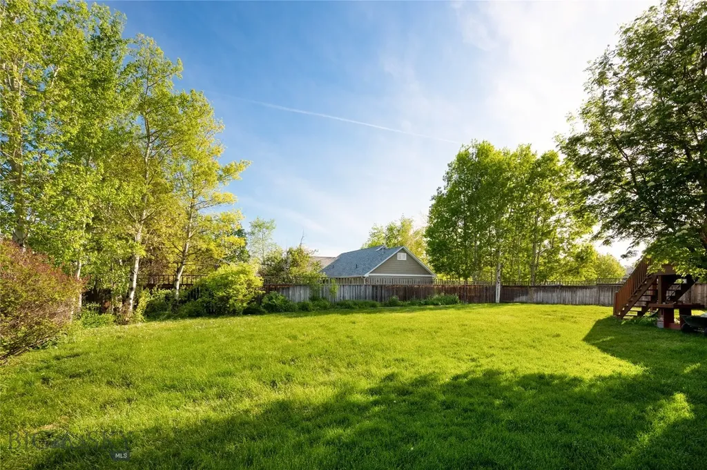 505 E Granite Bozeman MT 59718