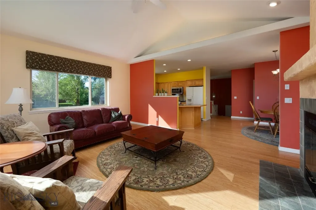 505 E Granite Bozeman MT 59718