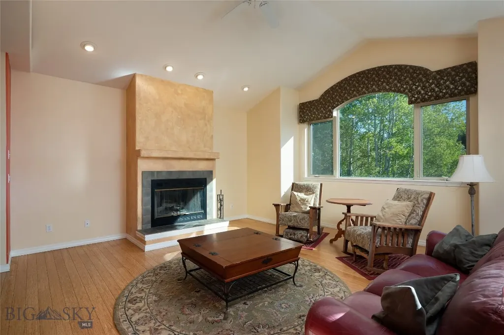 505 E Granite Bozeman MT 59718