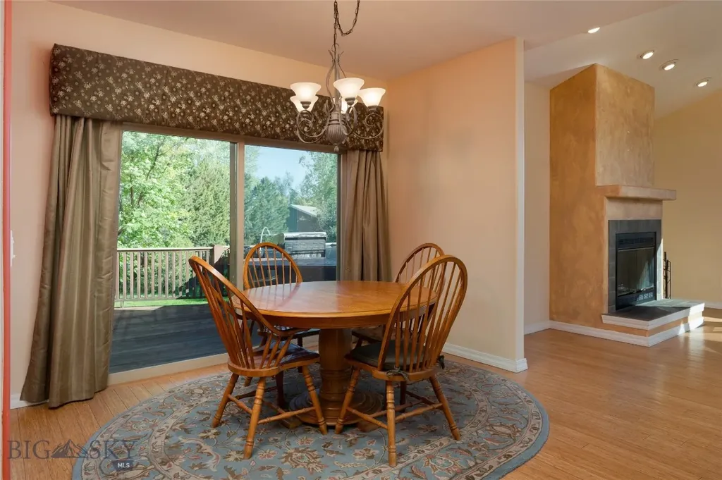 505 E Granite Bozeman MT 59718