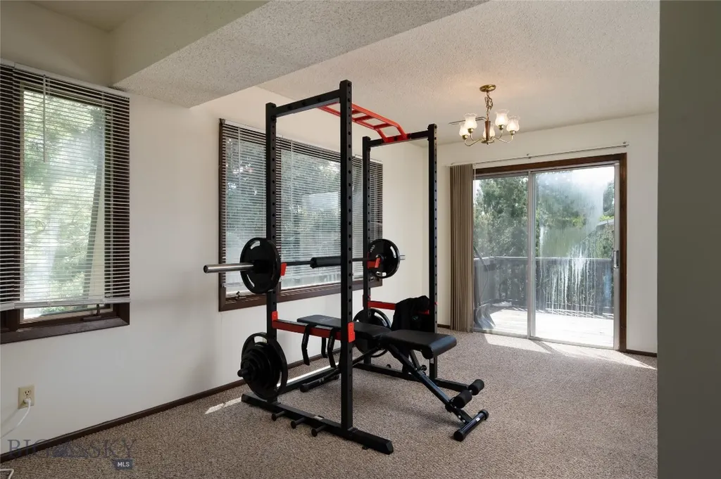 405 N 16th Bozeman MT 59715