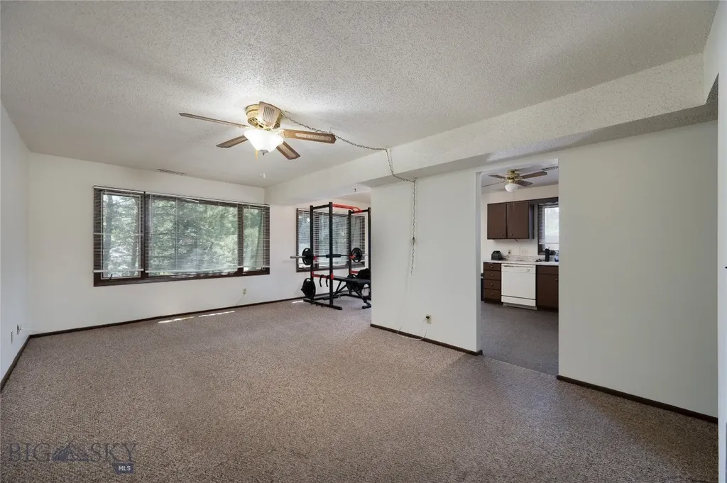 405 N 16th Bozeman MT 59715