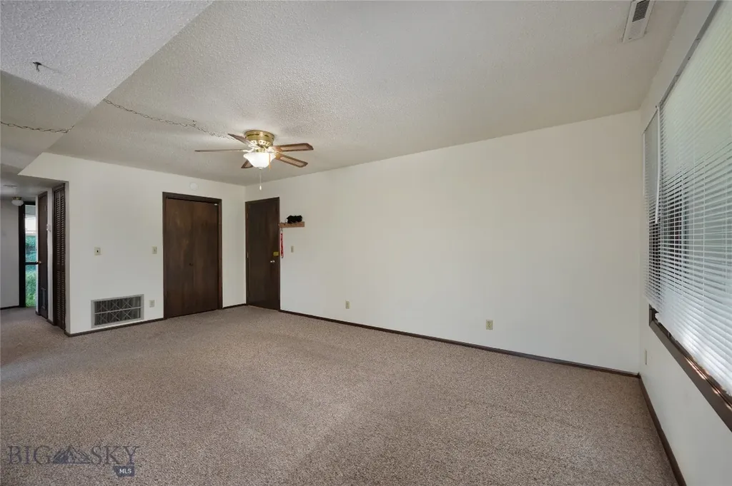 405 N 16th Bozeman MT 59715