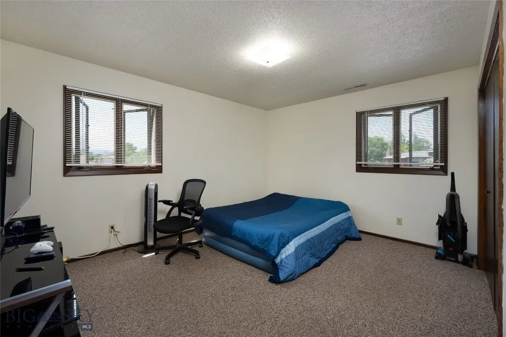 405 N 16th Bozeman MT 59715