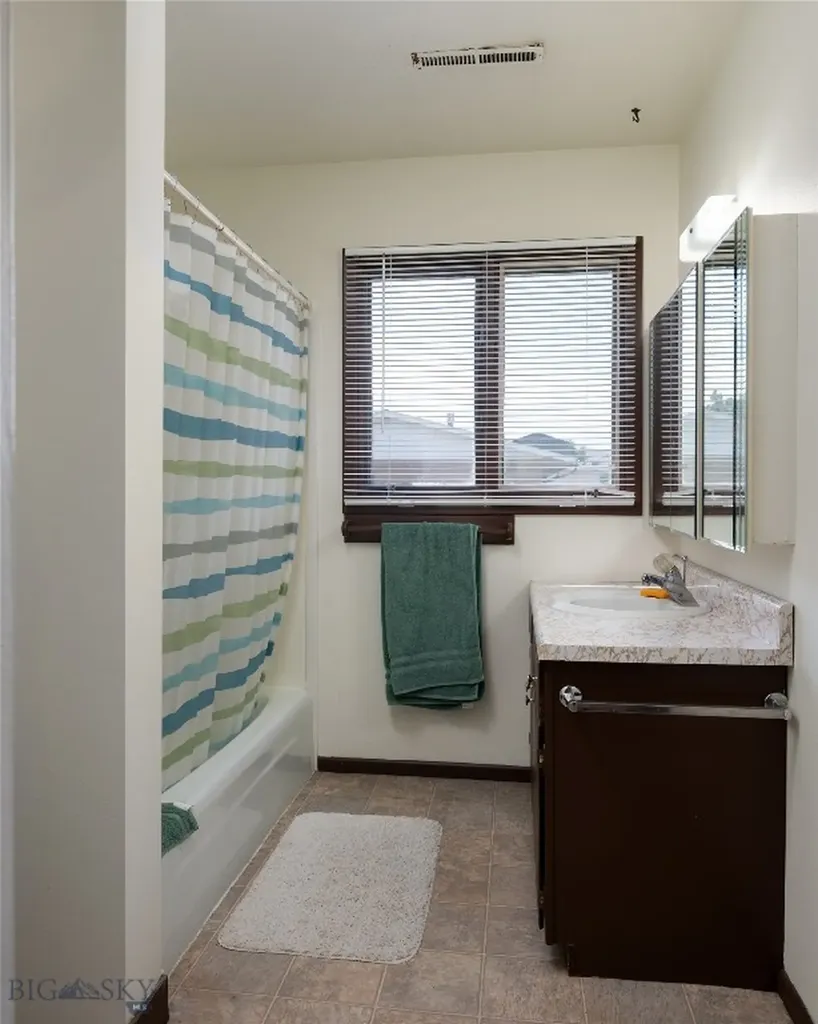 405 N 16th Bozeman MT 59715